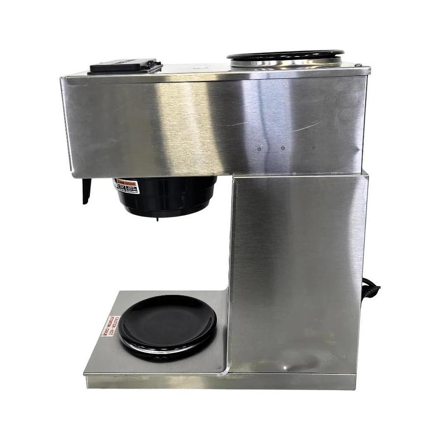 Used Bloomfield 8543-D2 Coffee Brewer