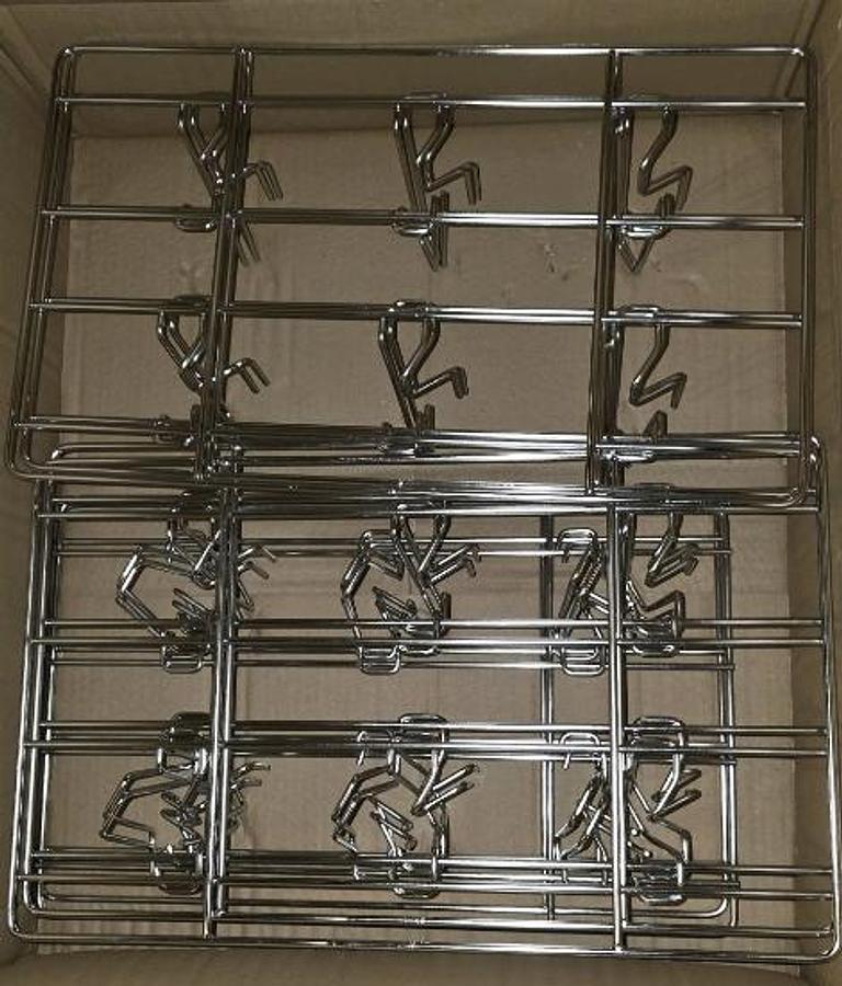 Used Rational icombi classic Combi Oven 2024 model -NATURAL GAS