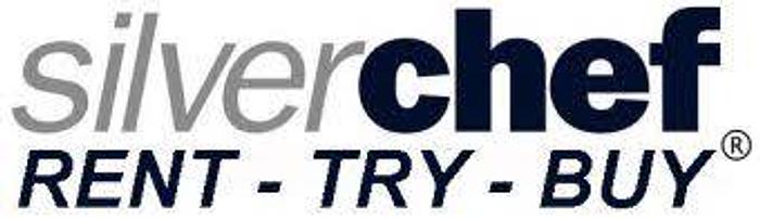 Lumbar LU 2x25S Vacuum Tumbers