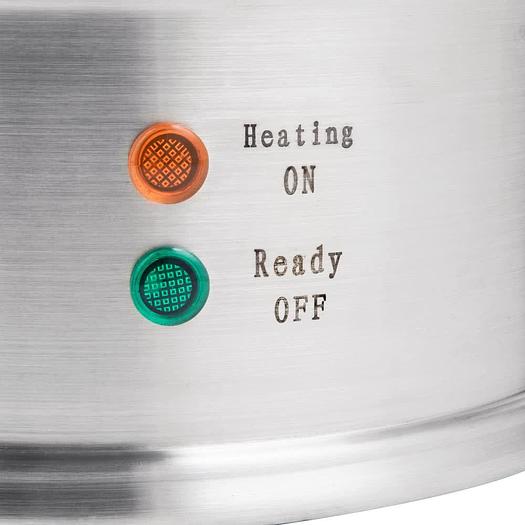 8 Liter Water Boiler - 120V