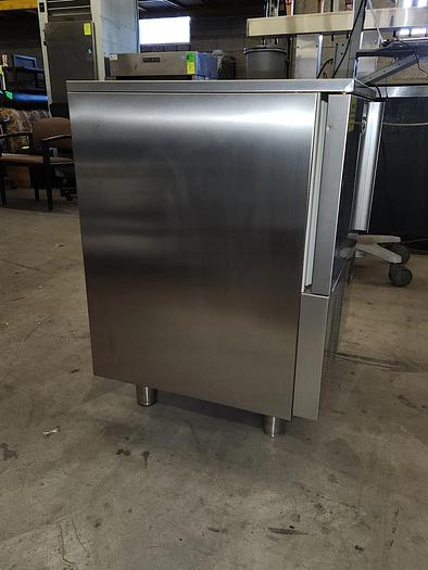 Refurbished Blast Chiller | American Panel | Model # AP3BCF30
