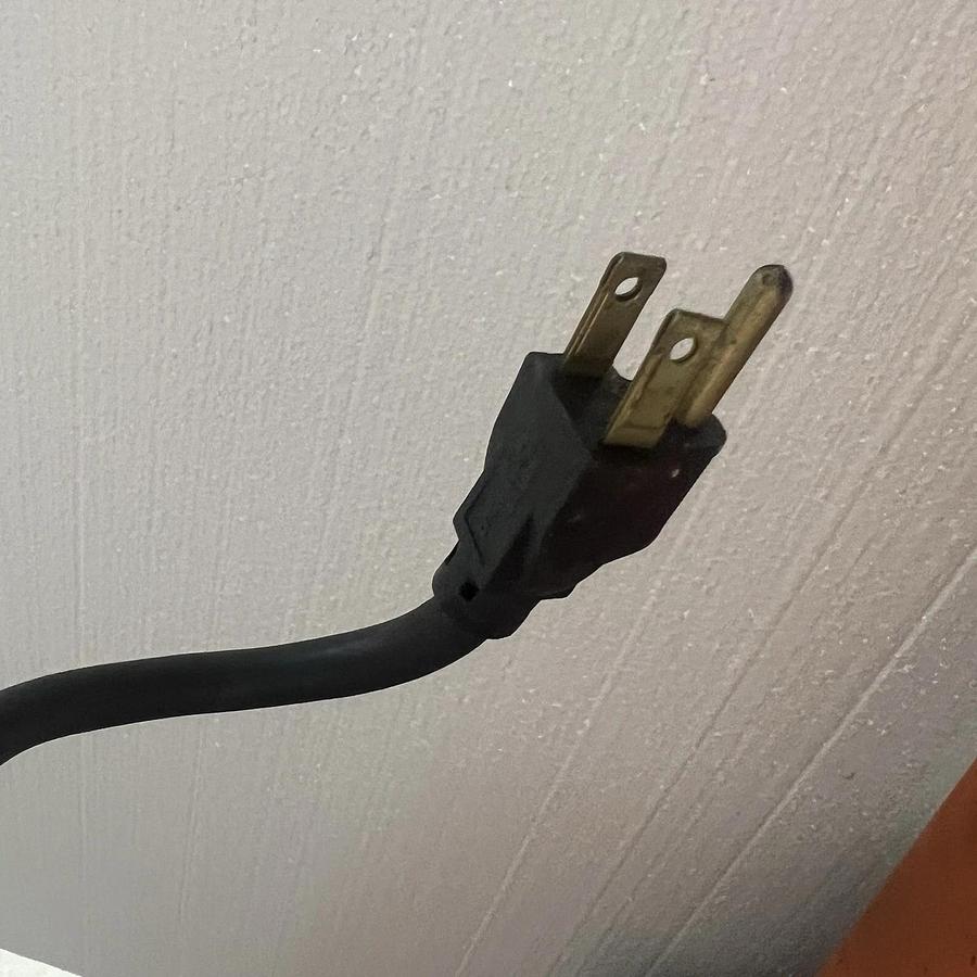 Used Wittco 3 Drawer Commercial Food Warmer – Stainless Steel – Tested New Thermosts