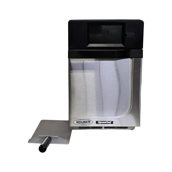Used XpressChef 3i MRX1 High Speed Oven - EXCELLENT CONDITION