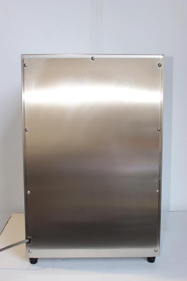 Used Sureshot AC30 Milk Liquid Dispenser-