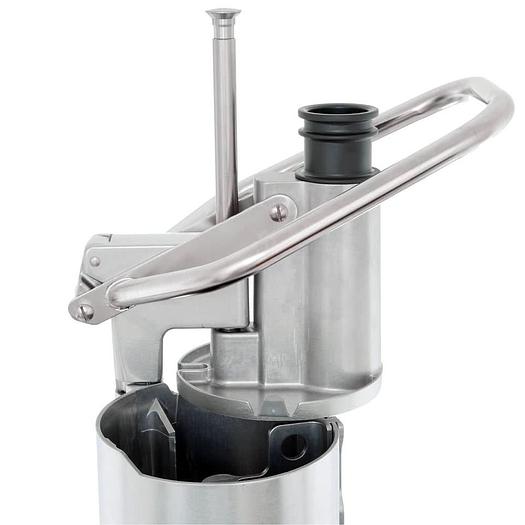 Robot Coupe - Continuous Feed Food Processor - CL52