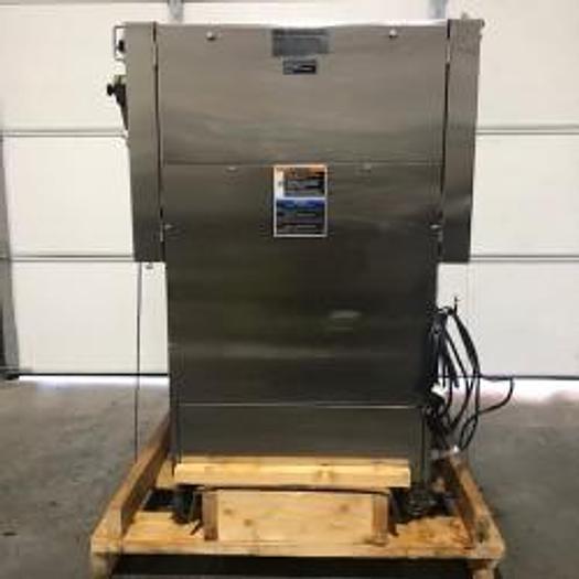 Refurbished LVO SM24 24" Dough Sheeter