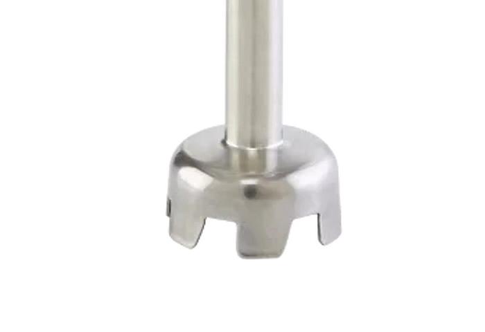 Robot Coupe - Mini Power 7" Immersion Blender - MMP160VV