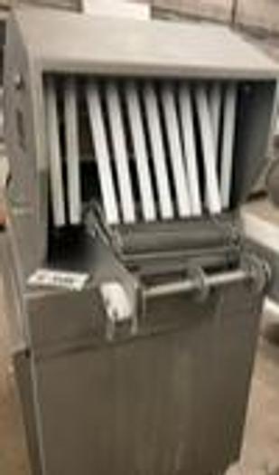 Refurbished Tenderizer | Ross | Model # TC700 | 230 Volts