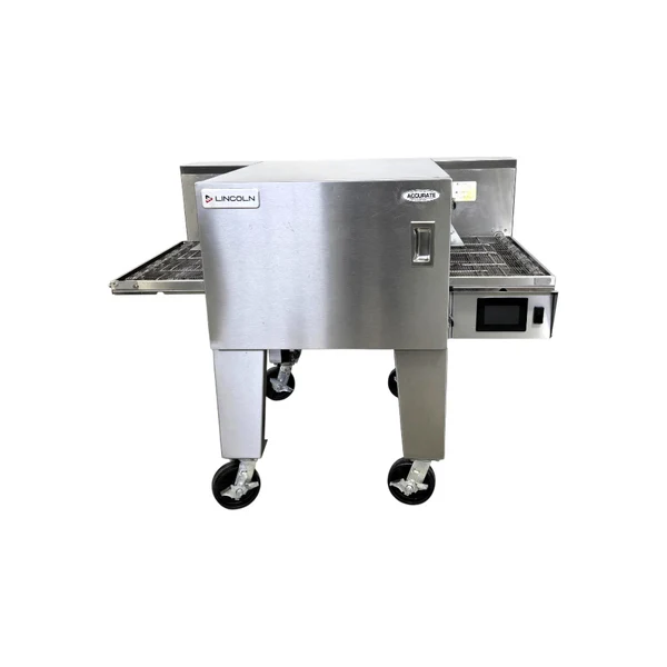 Used Lincoln 2424E-000-0002 Conveyor Oven - Electric