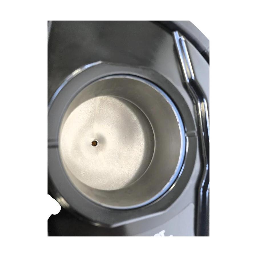 Used Bunn TF Server 1G DSG GEN3 Server