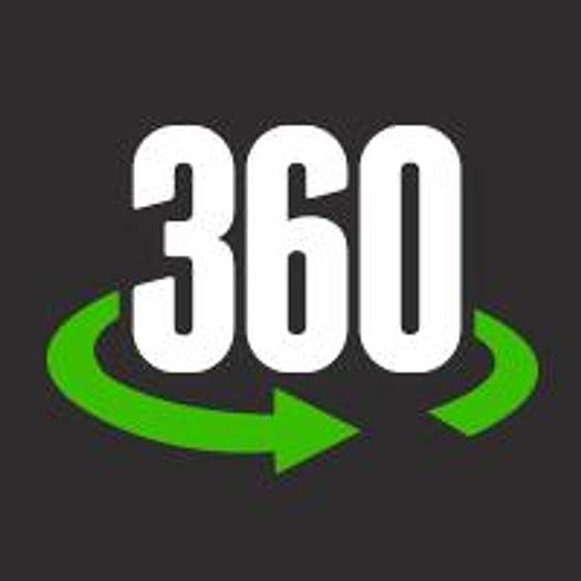 Globe16 lb. Electric Countertop Fryer