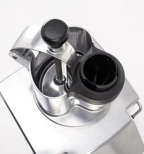 Used Robot Coupe - Continuous Feed Food Processor - CL50GOURMET