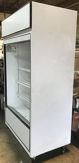 Used Coldstream Grab and Go Refrigerator