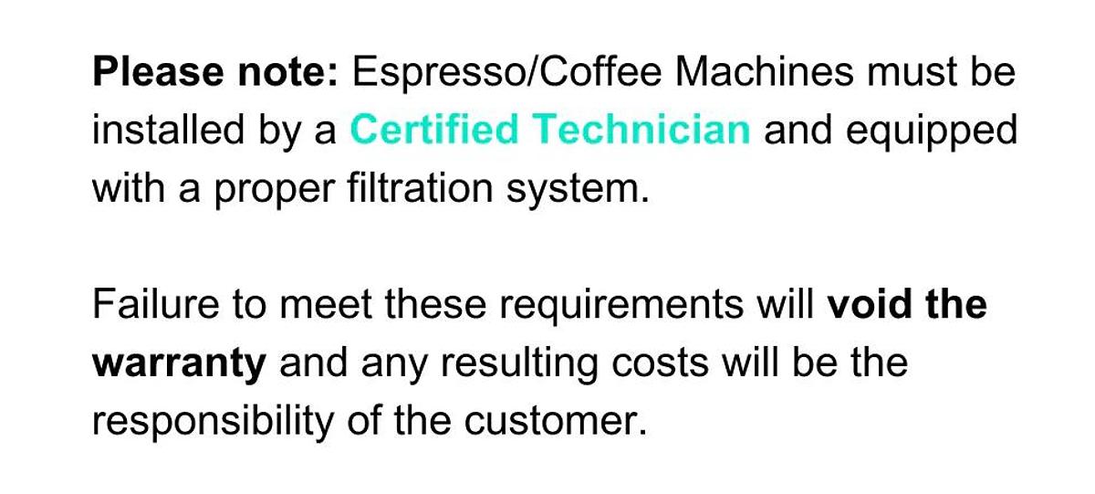 Used BUNN CWTF15-3T Automatic Coffee machine Refurbished-2AVAILABLE - WARRANTY