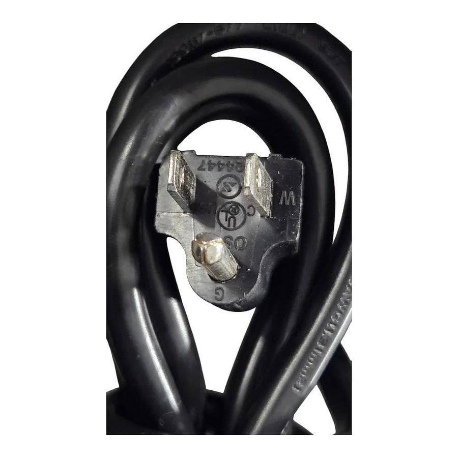 Used Cofrimell ColDream 2M Juice Machine