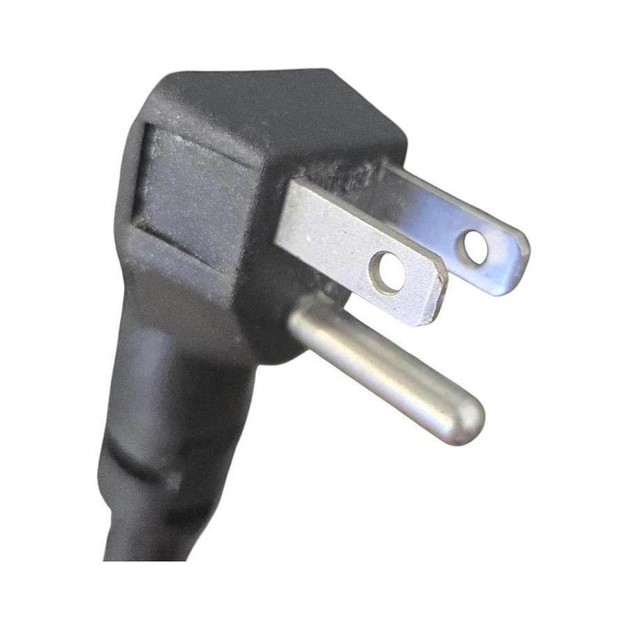 Used Atosa MGF8409GR Work Top Refrigerator - Cosmetic Damage -WARRANTY