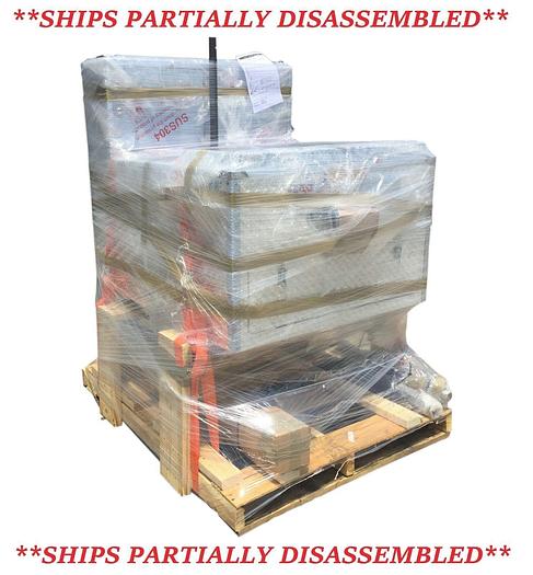 Mobile Hot Dog Cart Trailer Food Concession Vending Kiosk Stand