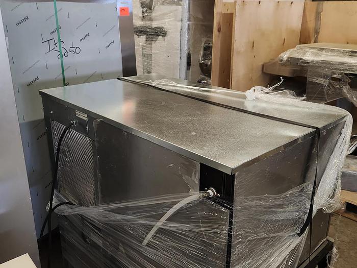 Refurbished Ice Maker Head | Hoshizaki | Model # IM-500SAA