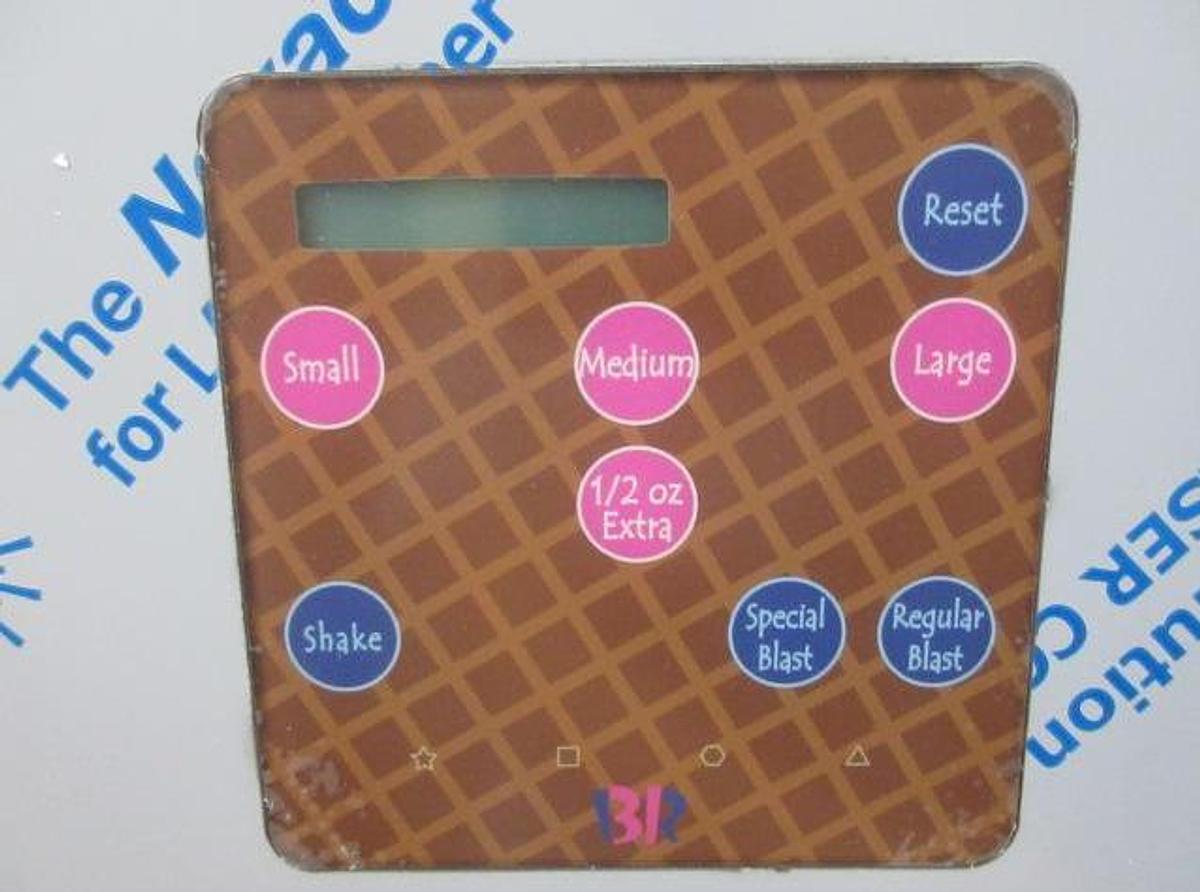 ureshot IntelliShot 2 x 2.5 Gallon Milk & Cream Dispensing System with Refillable Containers, ITEM#: AC220-FP-22