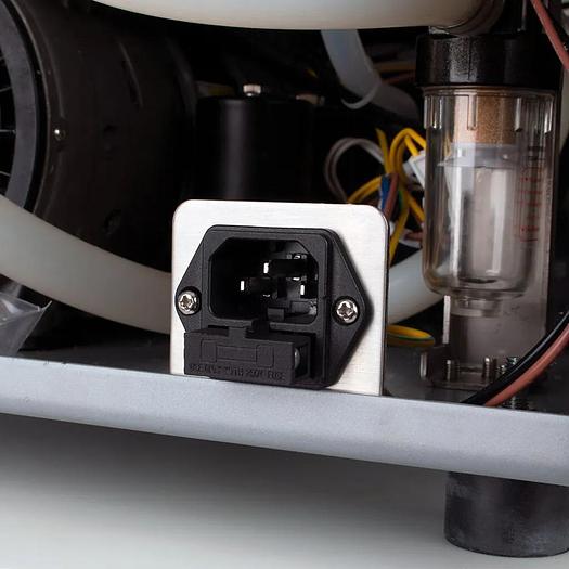 VacMaster VP230 Commercial Chamber Vacuum Sealer