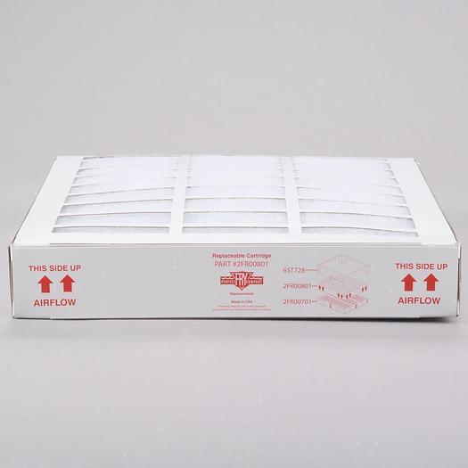 Perfect fry machine filter -fits all models