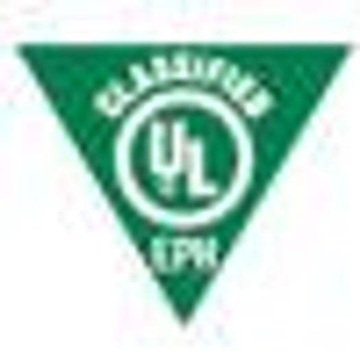 Dual Burner Countertop Electric Range