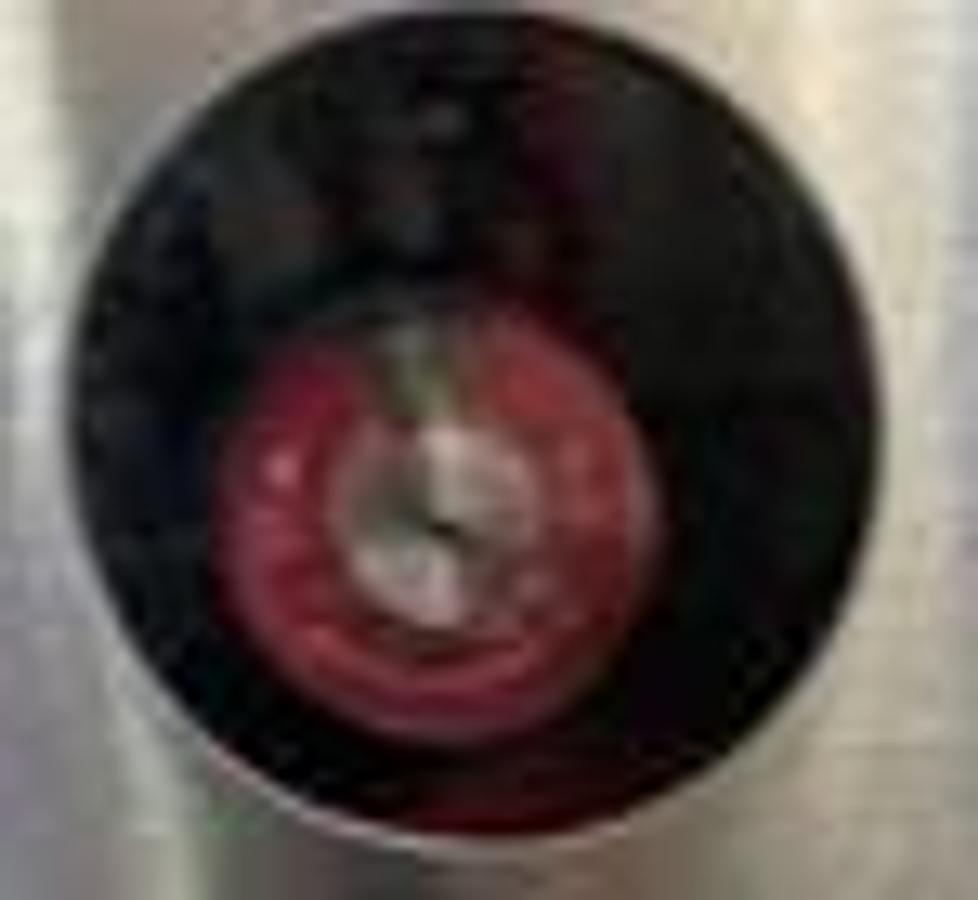 Used Countertop Autofry MTI-40c (3phase) 