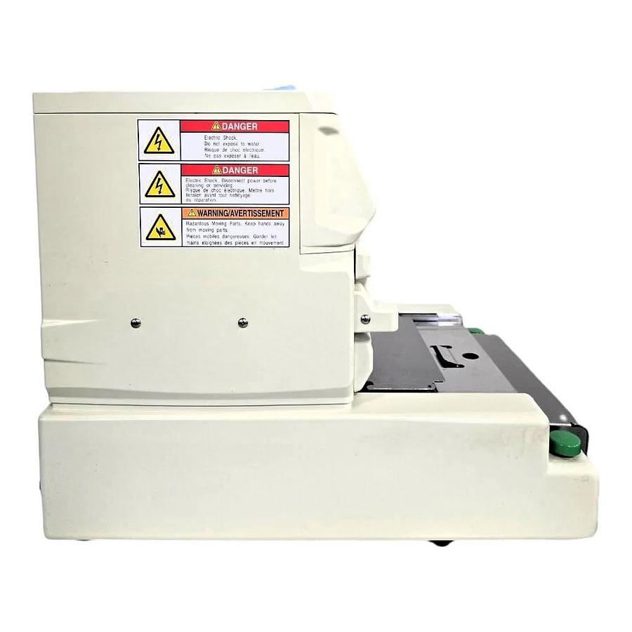 Used Suzumo SVR-NYA-EH Rice Sheet Maker - WARRANTY