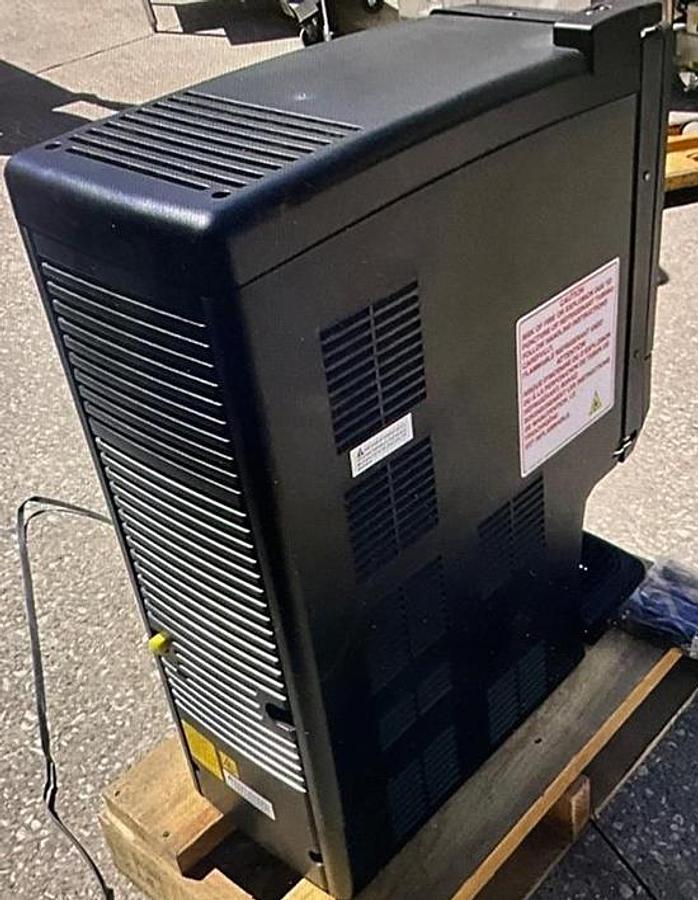 Used Brand New Cornelius Nitro Pro Mini cold brew - 2 available