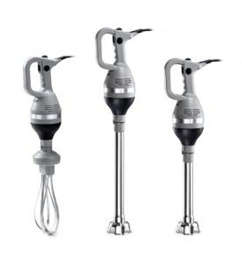 18″ Detachable Shaft for Immersion Blender #47712