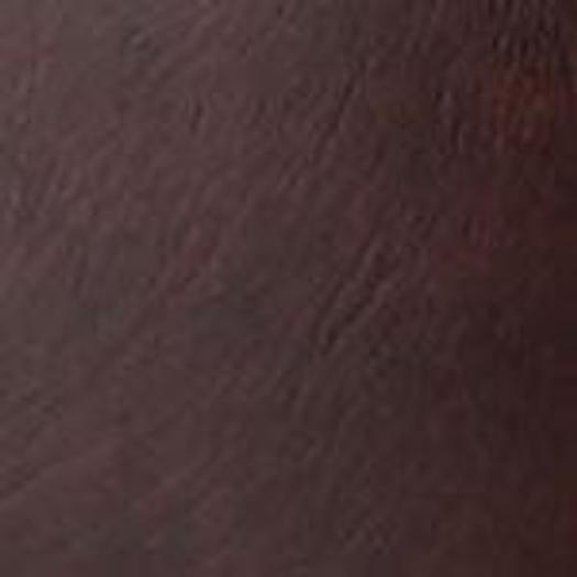 HARDWOOD STOOL - DARK WALNUT FINISH - UPHOLSTERED SEATS - SIX COLORS