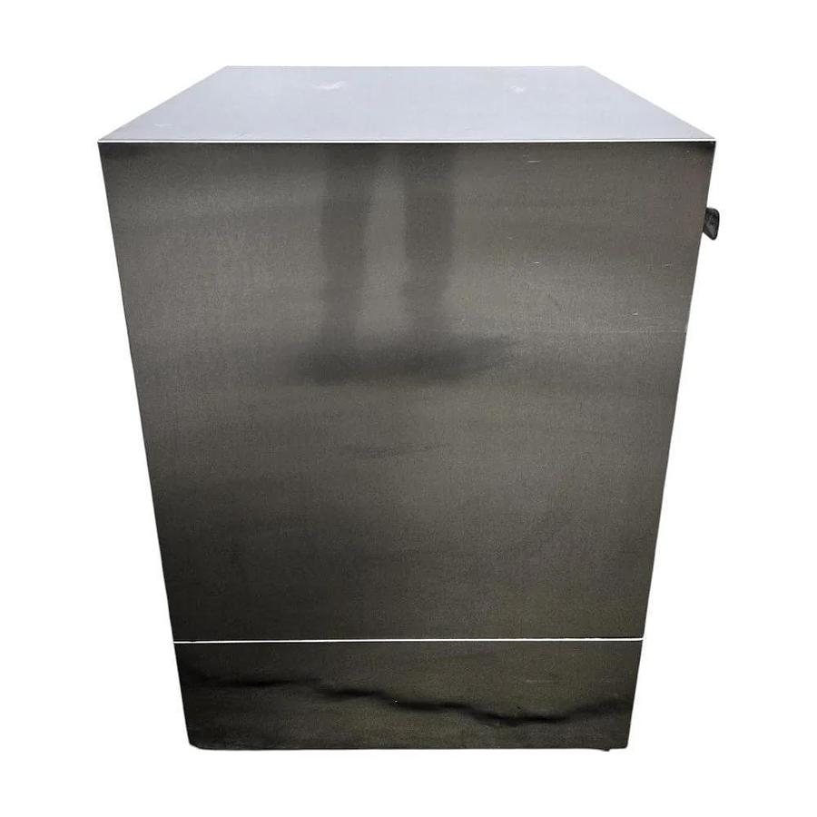 Used Moyer Diebel 383HT-M2 - High Temp Undercounter Dishwasher