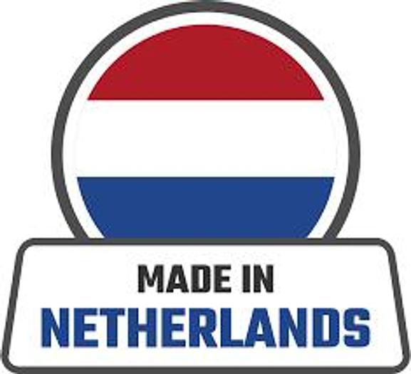 Turbovac Heavy-Duty Double Chamber Vacuum Packaging Machine with Stainless Steel Cover and Flat Working Surface with 44″ x 27.5″ Seal Length