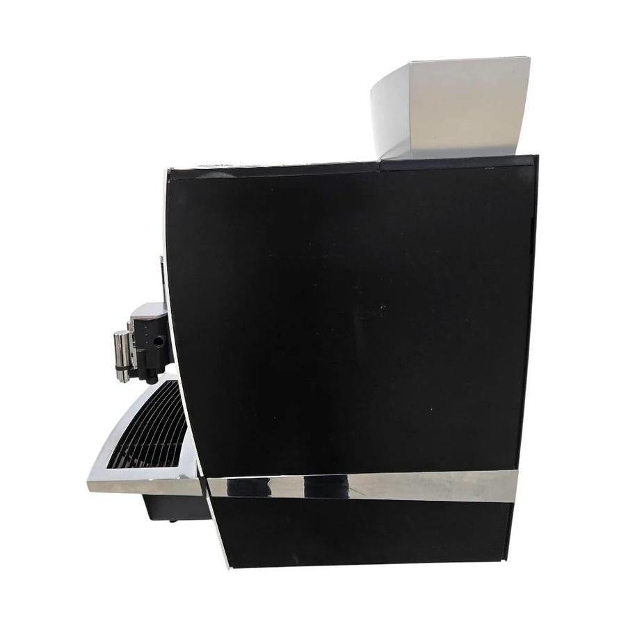 Used Jura Giga W3 Professional Coffee Machine -WARRANTY