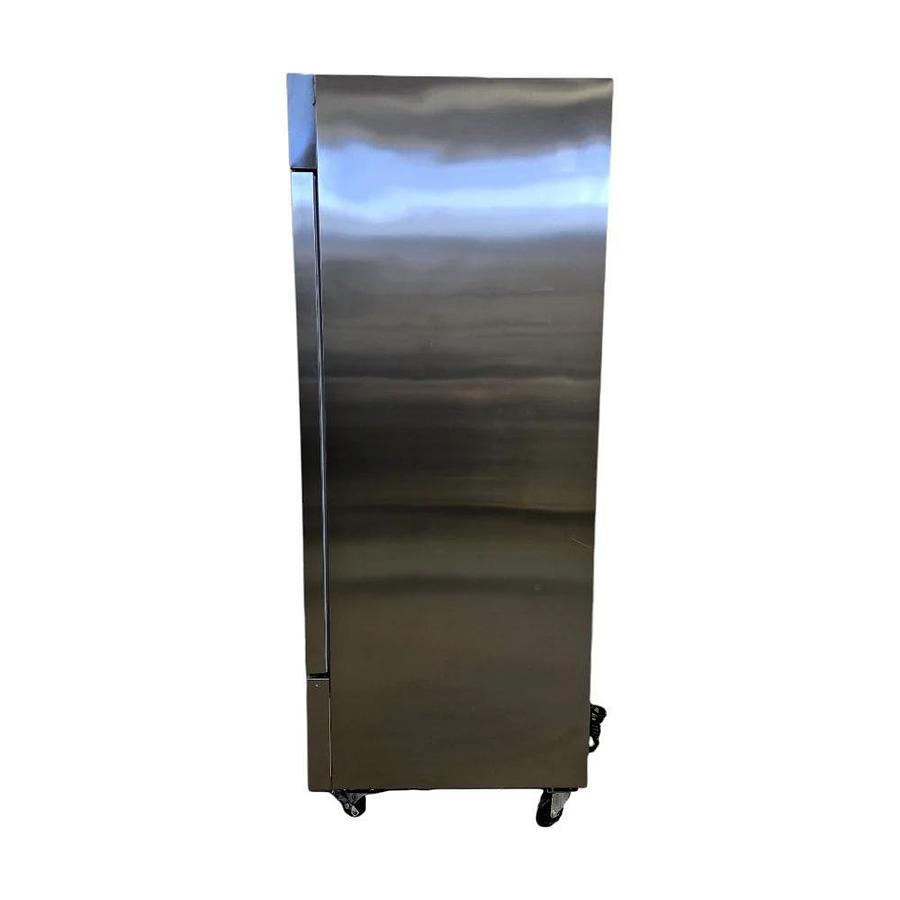 Used BeeCool iBC-RR1 Reach-In Refrigerator - 1 Door-Warranty