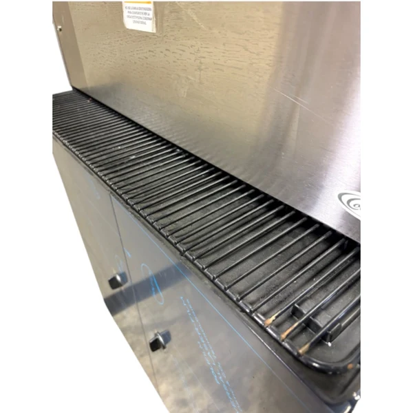 Used Cornelius Viper E 4 - Beverage Dispenser