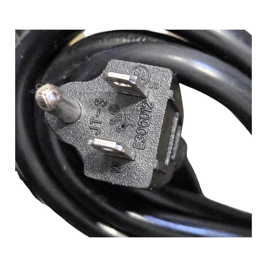 Used New Air NPT-048-SA Refrigerated Prep Table - 48 inch -WARRANTY