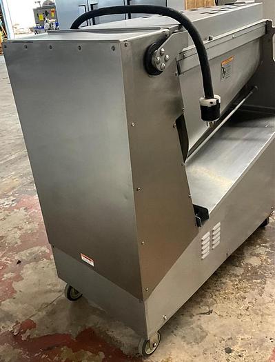 Used Hobart Mixer Grinder MG2032