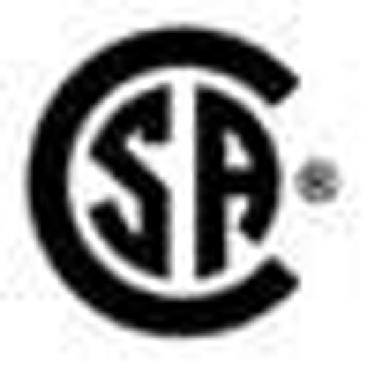 Mini Pre Rinse Faucet Retrofit Kit with 6" Add On Faucet