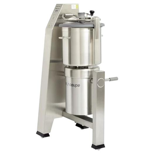 Robot Coupe - Blixer Vertical Food Processor 23 L Capacity SS Bowl - BLIXER23