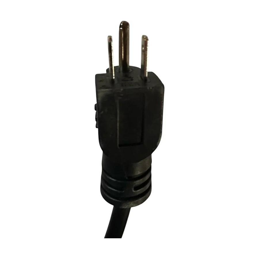 Used Brema CB674A Undercounter Ice Machine