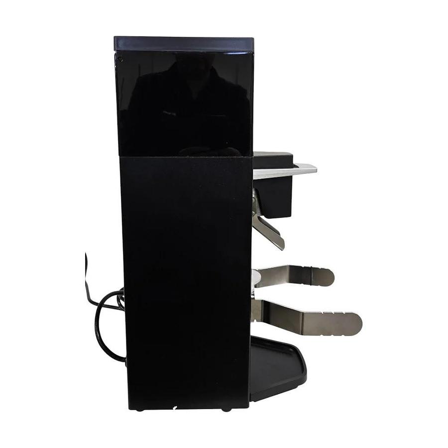 Used Ditting 807F Coffee Grinder - 3 AVAILABLE