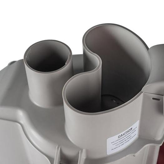 Robot Coupe - R2N Precision Combination Food Processor