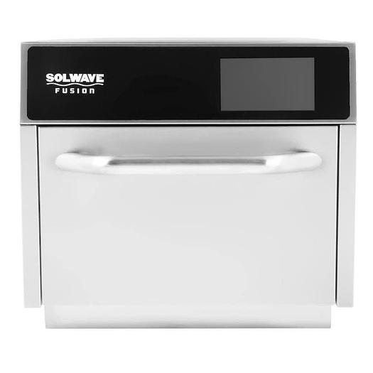 High-Speed Accelerated Cooking Countertop Oven