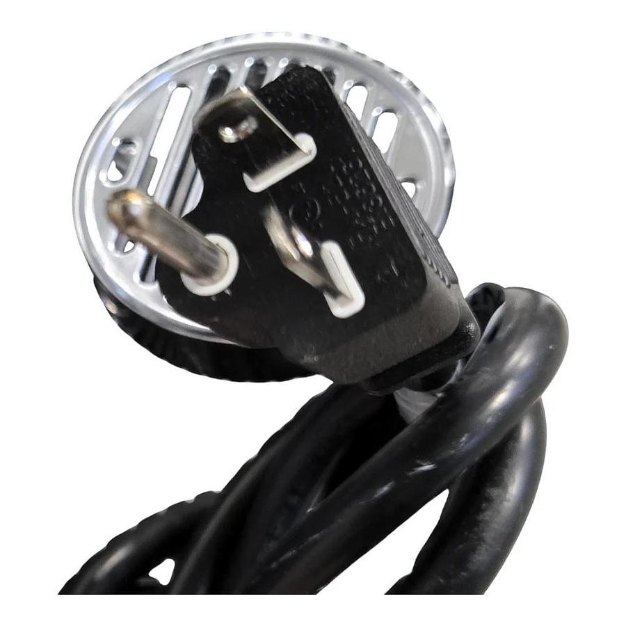 Used Nespresso Momento 120 Coffee Milk Machine -WARRANTY