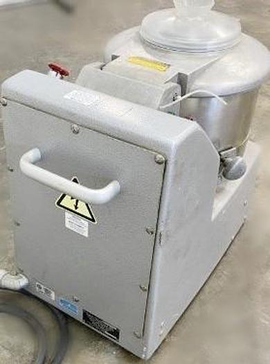 Refurbished Robot Coupe R10