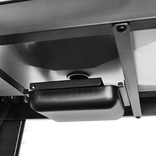 Commercial Grade Portable Propane Gas Big Event BBQ Grill