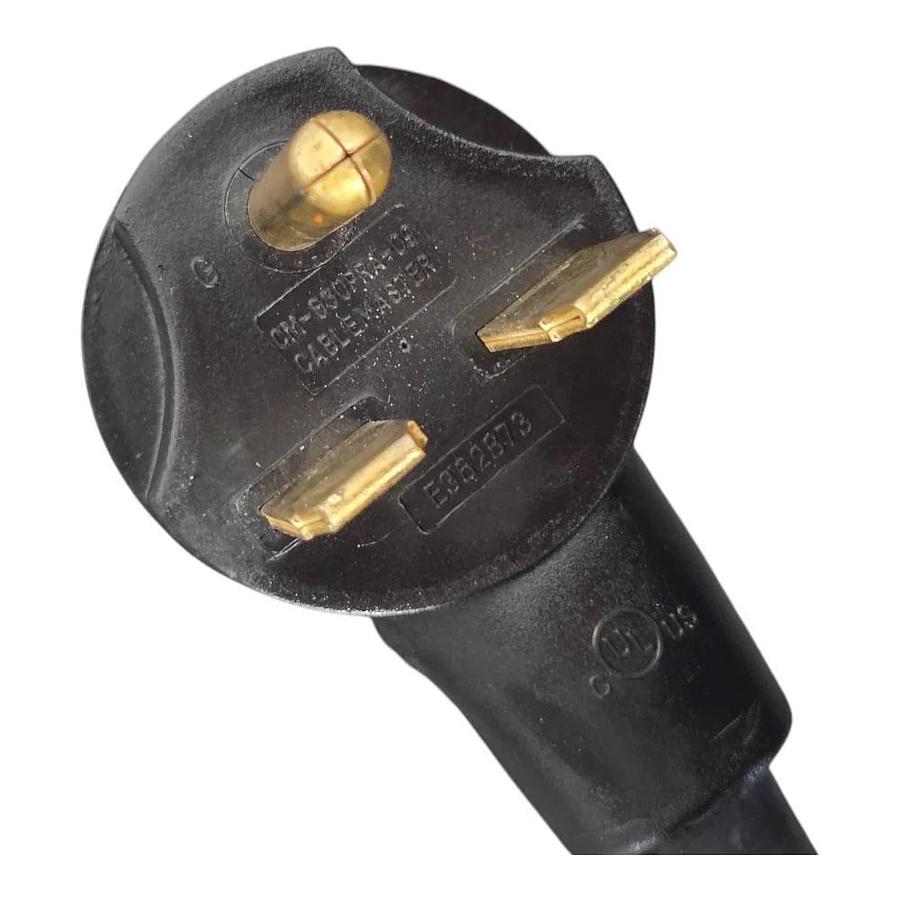 Used TurboChef Encore-2 High Speed Countertop Oven - WARRANTY