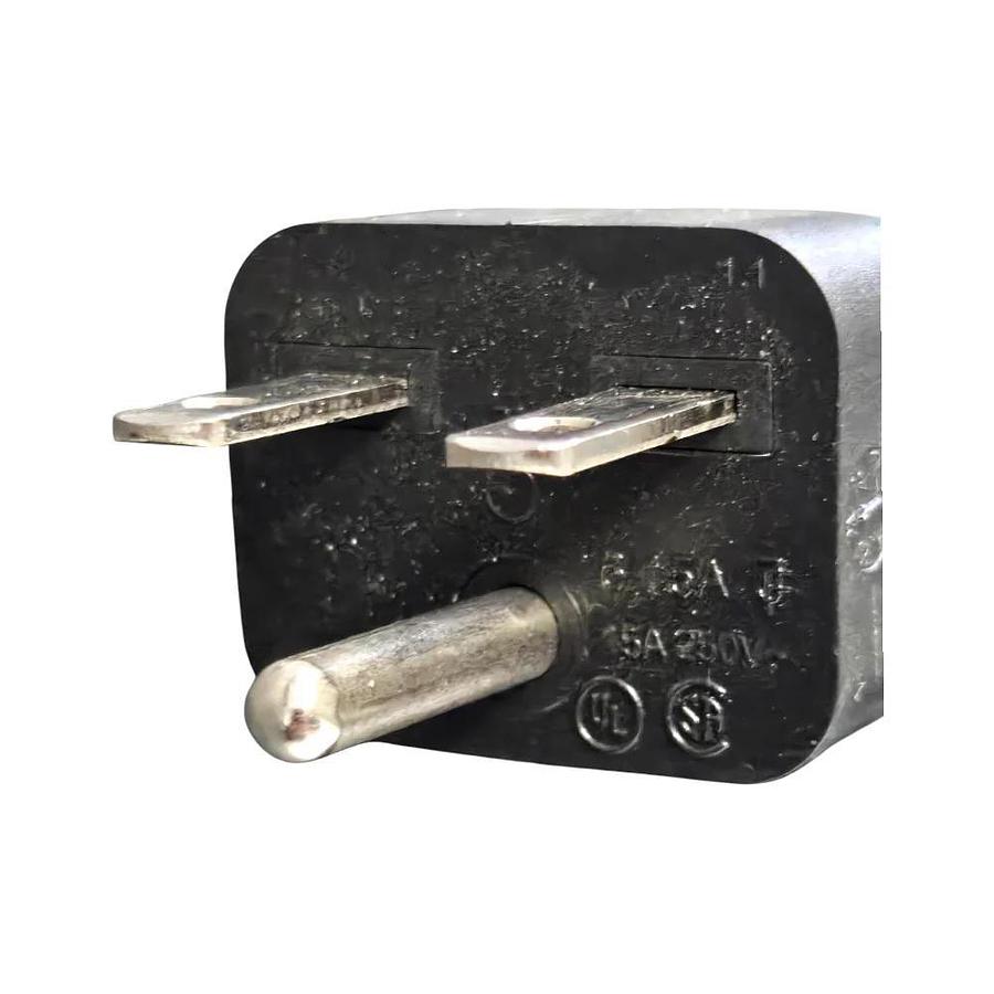 Used Nespresso Momento 120 Coffee Machine -WARRANTY