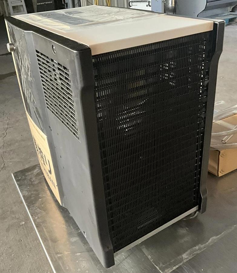 Used Hoshizaki Lancer DBF-40SAC 13" Kegerator Refrigerated Beer Dispenser w/ Faucet